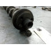 101Y003 Camshaft From 1961 Oldsmobile 98  6.5